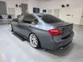 BMW 335 335i F30 - thumbnail 8