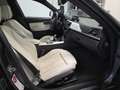 BMW 335 335i F30 - thumbnail 11