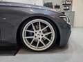 BMW 335 335i F30 - thumbnail 3