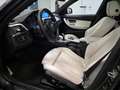 BMW 335 335i F30 - thumbnail 16