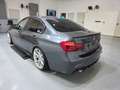 BMW 335 335i F30 - thumbnail 7