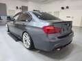 BMW 335 335i F30 - thumbnail 5
