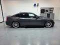 BMW 335 335i F30 - thumbnail 4