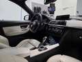 BMW 335 335i F30 - thumbnail 10