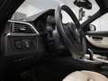 BMW 335 335i F30 - thumbnail 14