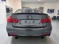 BMW 335 335i F30 - thumbnail 6