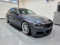 BMW 335 335i F30 - thumbnail 1