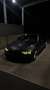 BMW 335 335i F30 - thumbnail 1
