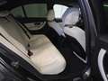 BMW 335 335i F30 - thumbnail 13