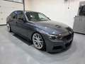 BMW 335 335i F30 - thumbnail 2