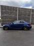 BMW 135 135i Blau - thumbnail 3