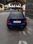 BMW 135 135i Blau - thumbnail 5