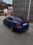 BMW 135 135i Blau - thumbnail 4