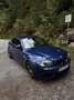BMW 135 135i Blau - thumbnail 9