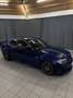 BMW 135 135i Blau - thumbnail 8