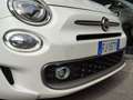 Fiat 500 1.2 S 69cv Ok neopatentato km 53.624 certificati Bianco - thumbnail 22
