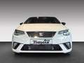 SEAT Ibiza FR 1.0 TSI LED 18Zoll Weiß - thumbnail 4