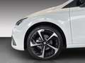 SEAT Ibiza FR 1.0 TSI LED 18Zoll Weiß - thumbnail 7