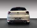 SEAT Ibiza FR 1.0 TSI LED 18Zoll Weiß - thumbnail 6