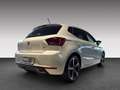 SEAT Ibiza FR 1.0 TSI LED 18Zoll Weiß - thumbnail 5