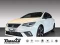 SEAT Ibiza FR 1.0 TSI LED 18Zoll Weiß - thumbnail 1
