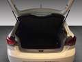 SEAT Ibiza FR 1.0 TSI LED 18Zoll Weiß - thumbnail 14