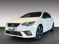 SEAT Ibiza FR 1.0 TSI LED 18Zoll Weiß - thumbnail 3