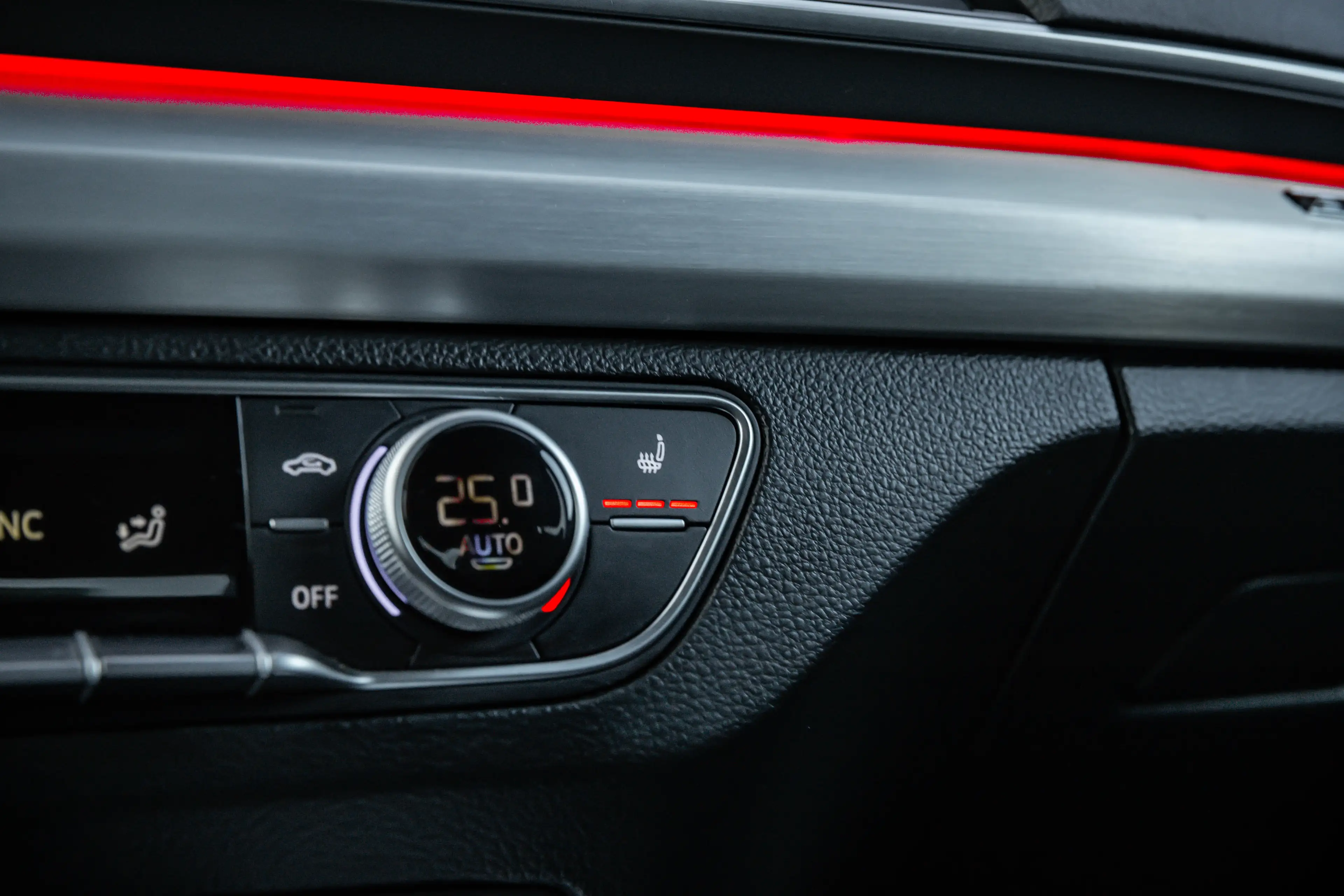 Audi Q5 Sportback 50 TFSI e S edition Competition | Achter — photo 25