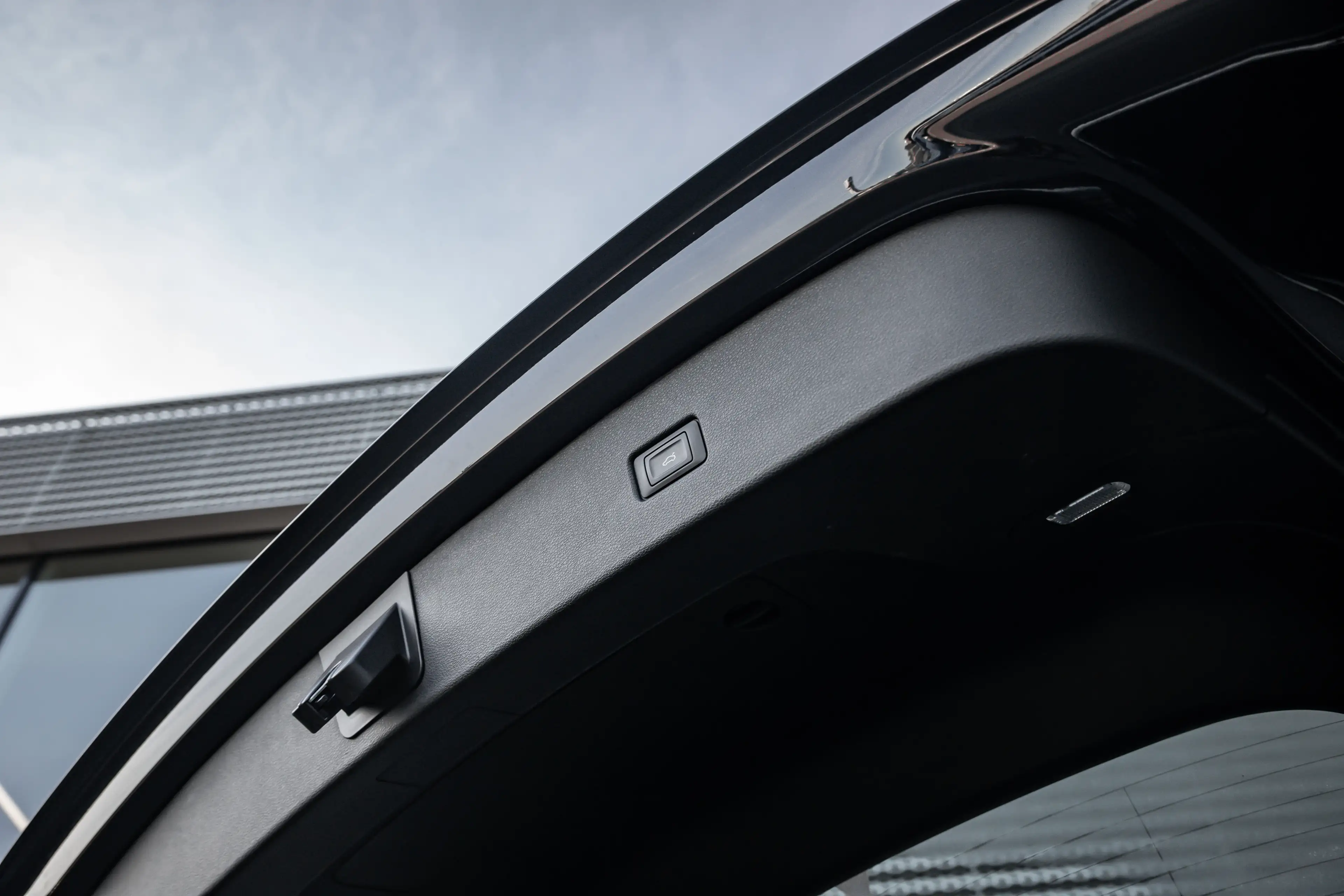 Audi Q5 Sportback 50 TFSI e S edition Competition | Achter — photo 17