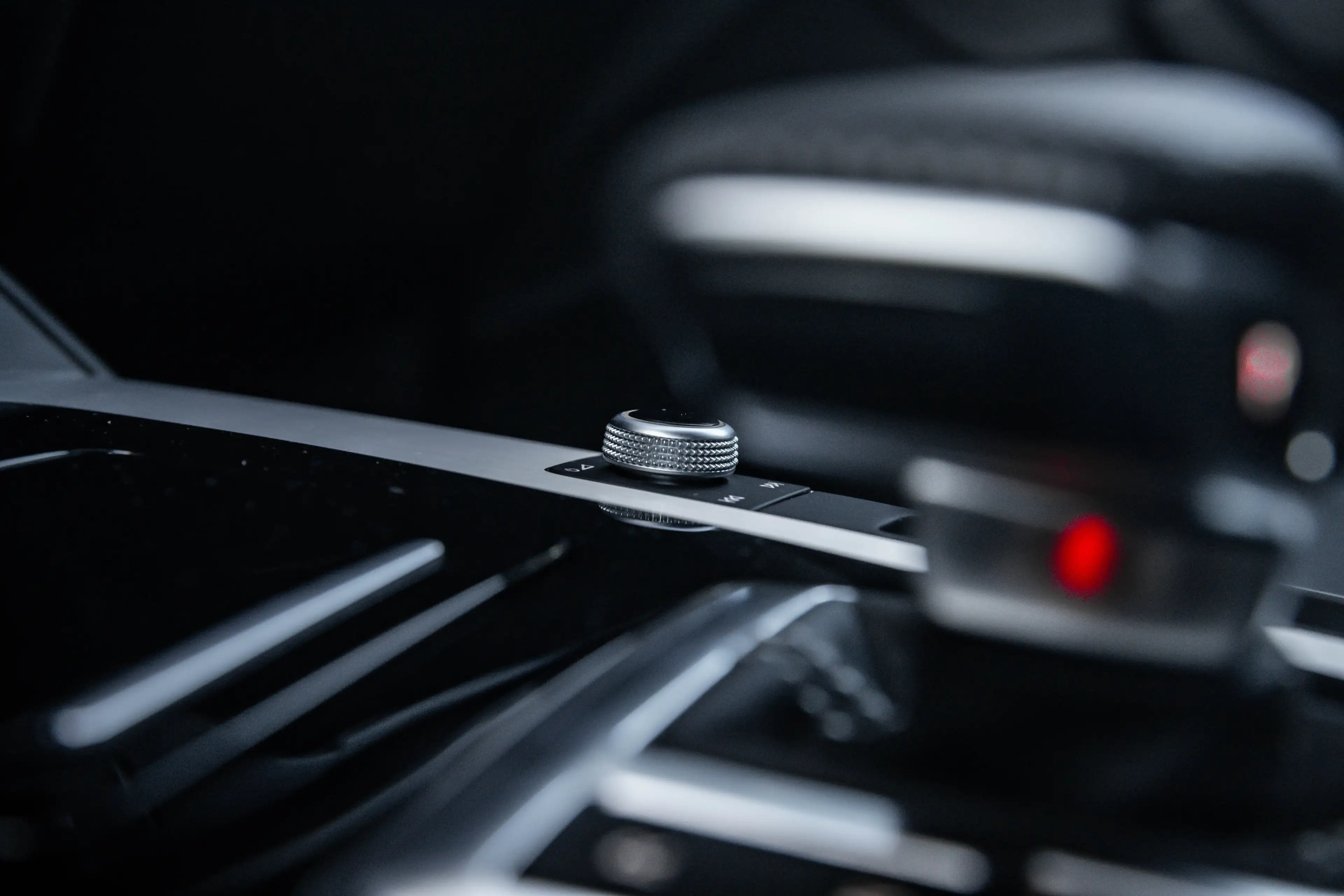 Audi Q5 Sportback 50 TFSI e S edition Competition | Achter — photo 35