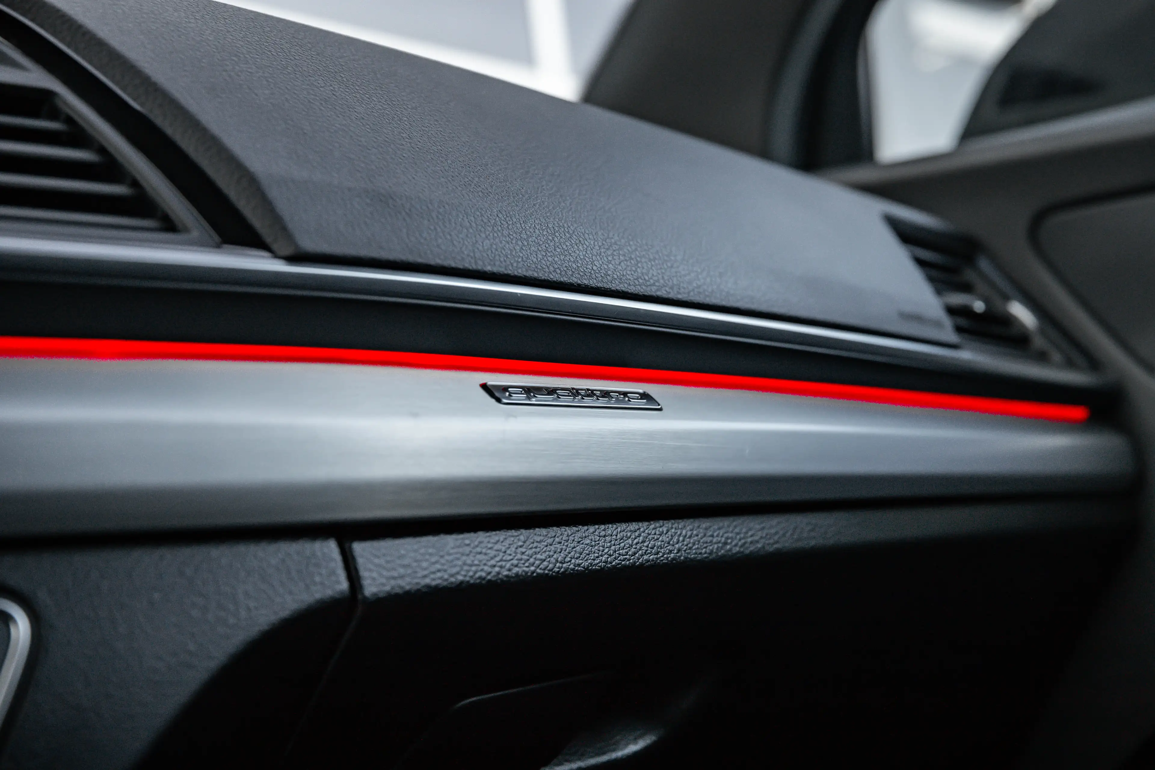 Audi Q5 Sportback 50 TFSI e S edition Competition | Achter — photo 26