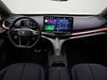 CUPRA Tavascan VZ Adrenaline 82 kWh Apple Carplay/Android Auto - Beige - thumbnail 12