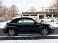 Volkswagen Beetle Cabriolet *Garantie*Klima*PDC Schwarz - thumbnail 4