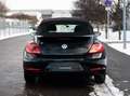 Volkswagen Beetle Cabriolet *Garantie*Klima*PDC Schwarz - thumbnail 6