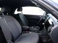 Volkswagen Beetle Cabriolet *Garantie*Klima*PDC Schwarz - thumbnail 11