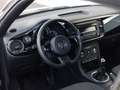 Volkswagen Beetle Cabriolet *Garantie*Klima*PDC Schwarz - thumbnail 12