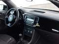 Volkswagen Beetle Cabriolet *Garantie*Klima*PDC Schwarz - thumbnail 13
