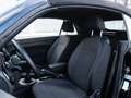 Volkswagen Beetle Cabriolet *Garantie*Klima*PDC Schwarz - thumbnail 10