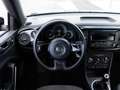 Volkswagen Beetle Cabriolet *Garantie*Klima*PDC Schwarz - thumbnail 15