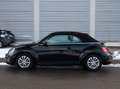 Volkswagen Beetle Cabriolet *Garantie*Klima*PDC Schwarz - thumbnail 8