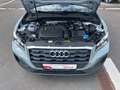 Audi Q2 35 TFSI S tronic Kamera, SHZ, MMI-NaviPlus, Matrix Szürke - thumbnail 17