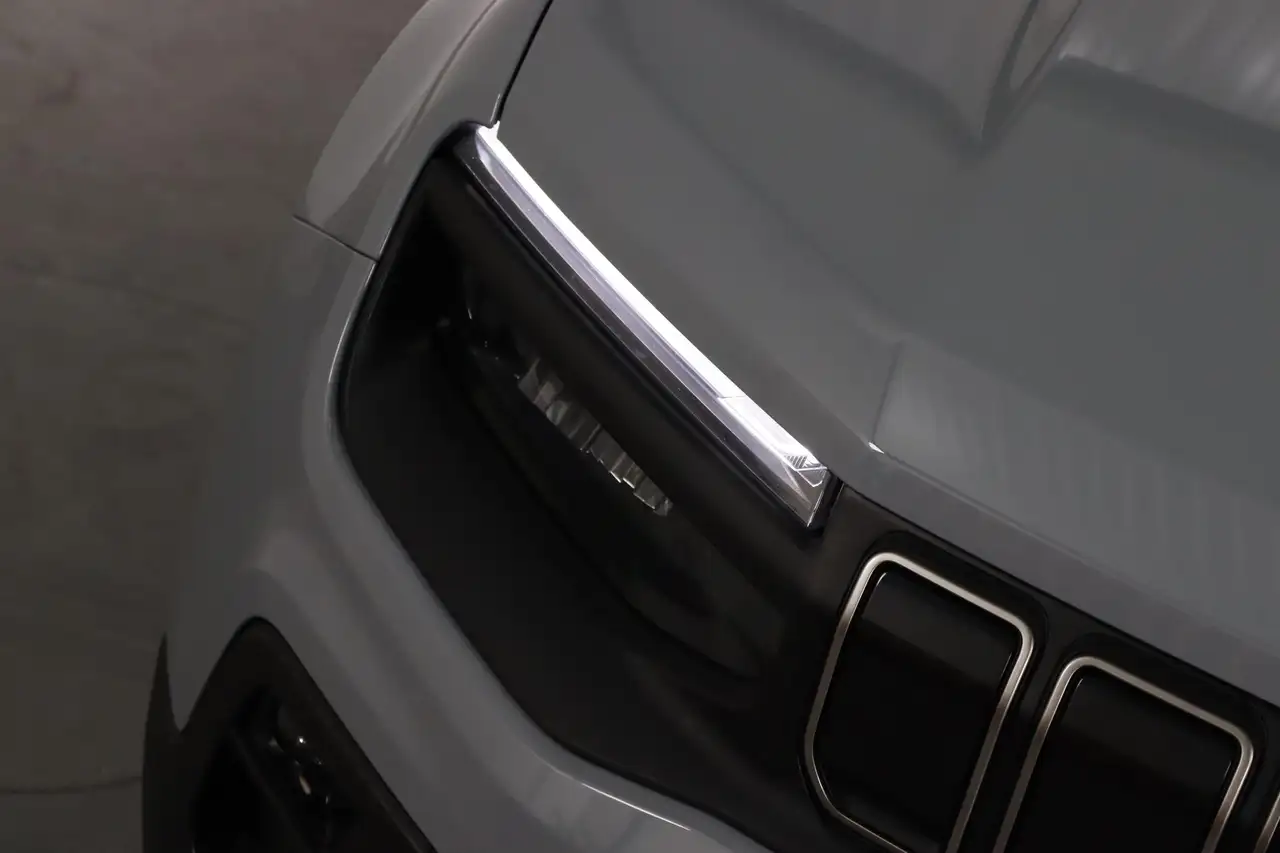 Jeep Avenger 1.2 e-Hybrid Altitude Apple Carplay/Android Auto,, миниатюра 12