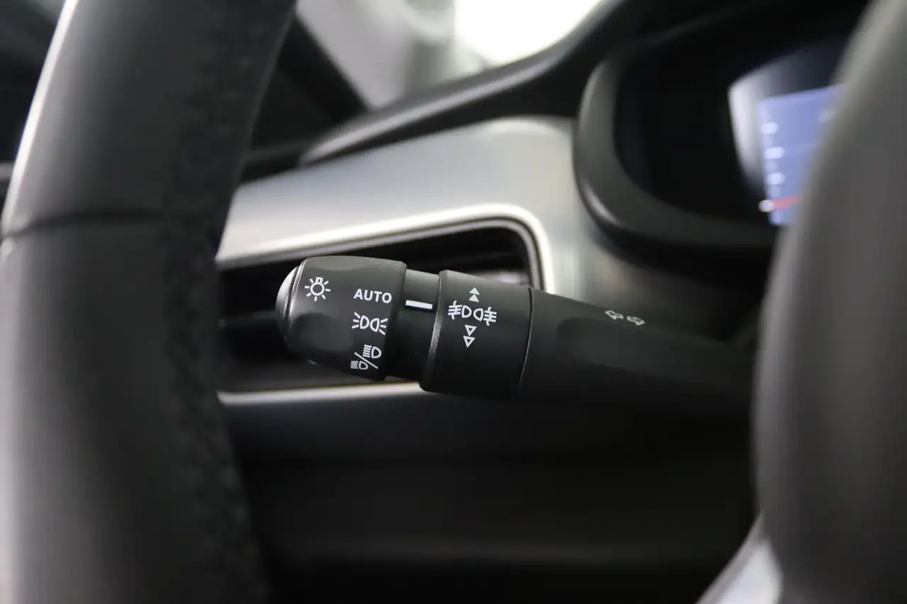 Jeep Avenger 1.2 e-Hybrid Altitude Apple Carplay/Android Auto,, миниатюра 29