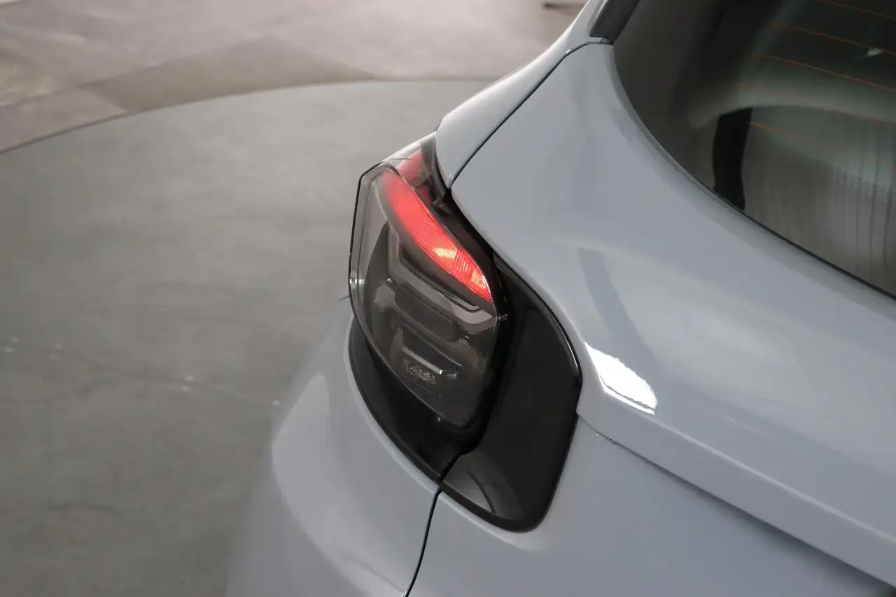 Jeep Avenger 1.2 e-Hybrid Altitude Apple Carplay/Android Auto,, миниатюра 21