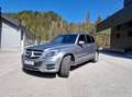 Mercedes-Benz GLK 220 GLK 220 CDI A-Edition Plus Grau - thumbnail 3