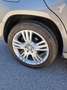 Mercedes-Benz GLK 220 GLK 220 CDI A-Edition Plus Grau - thumbnail 12