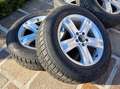 Mercedes-Benz GLK 220 GLK 220 CDI A-Edition Plus Grau - thumbnail 15