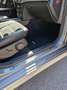 Mercedes-Benz GLK 220 GLK 220 CDI A-Edition Plus Grau - thumbnail 9