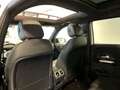 Mercedes-Benz GLB 200 - GLB 200 d Premium auto Bianco - thumbnail 18