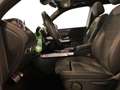 Mercedes-Benz GLB 200 - GLB 200 d Premium auto Bianco - thumbnail 10